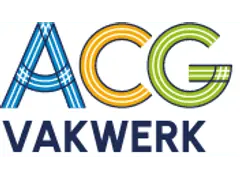 ACG Schilderwerk
