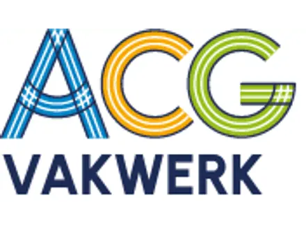 ACG Schilderwerk