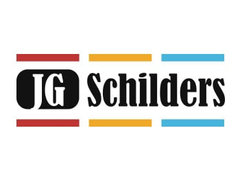 Schildersbedrijf JG Schilders