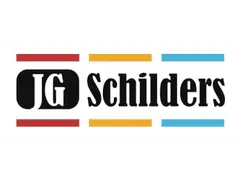 Schildersbedrijf JG Schilders
