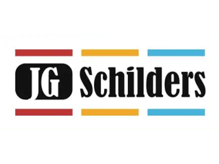 Schildersbedrijf JG Schilders