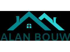 Schilderbedrijf Alan Bouw
