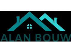 Schilderbedrijf Alan Bouw