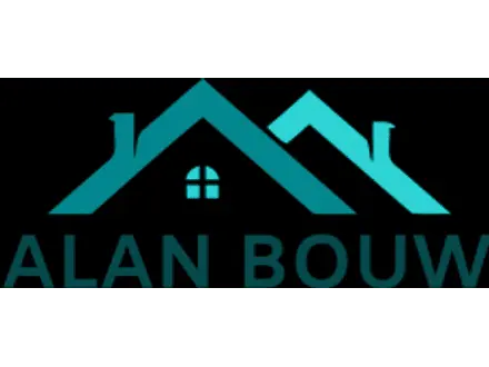 Schilderbedrijf Alan Bouw