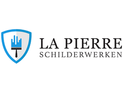 La Pierre Schilderwerken
