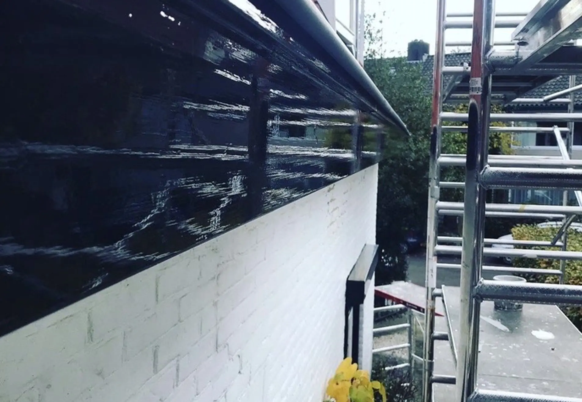 Van der Graaf Schilderwerken