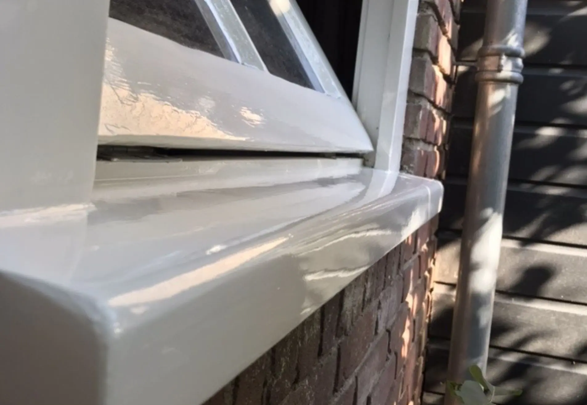 Schilderbedrijf Hilversum