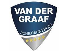 Van der Graaf Schilderwerken