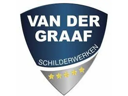 Van der Graaf Schilderwerken