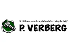 Schildersbedrijf P.Verberg