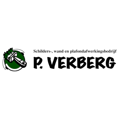 Schildersbedrijf P.Verberg