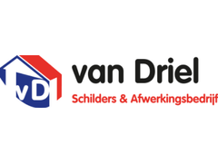 Van Driel Schildersbedrijf