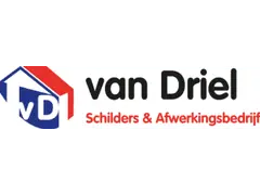 Van Driel Schildersbedrijf