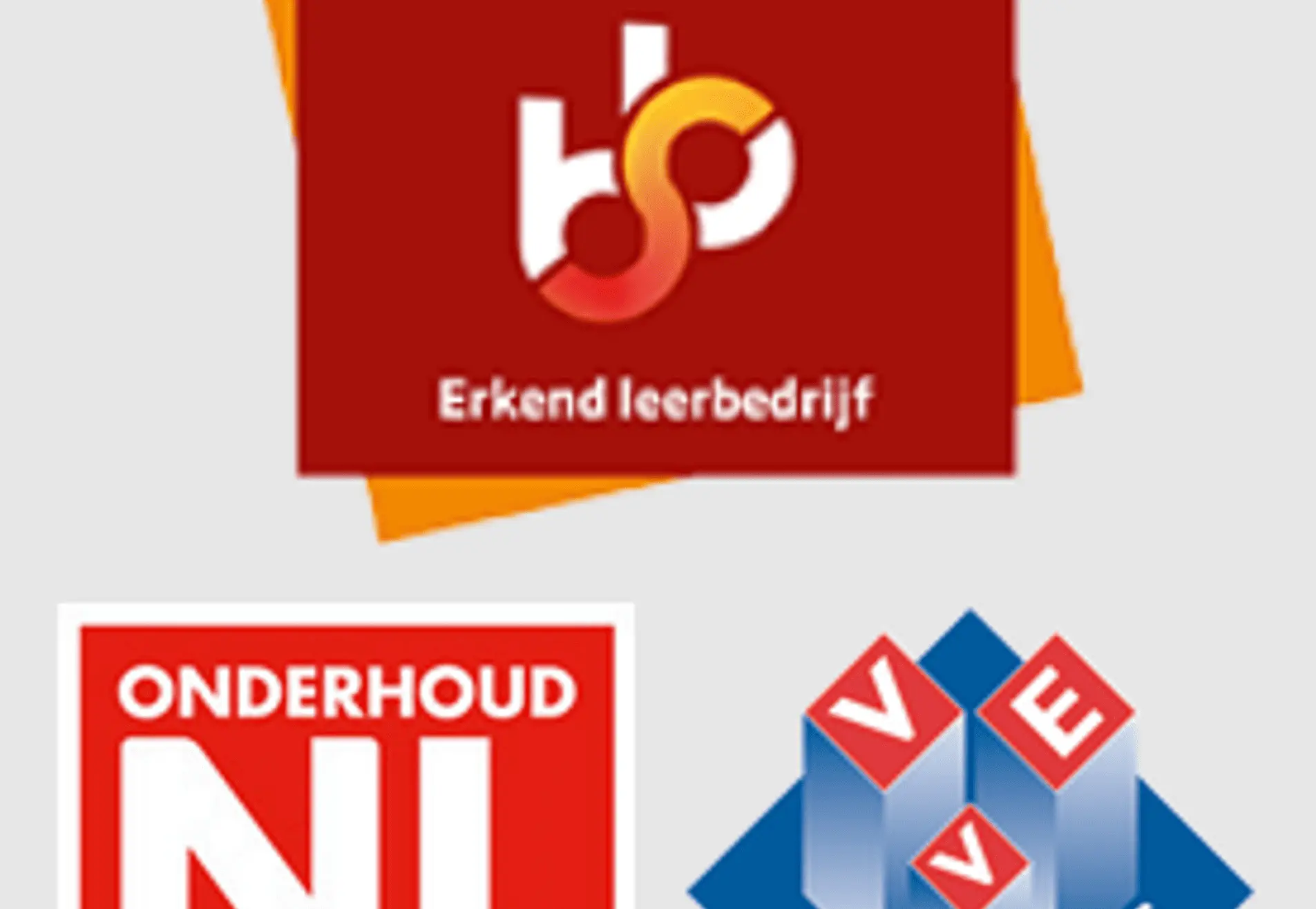 Omderhoud NL garantie