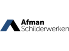 afmanschilderwerken