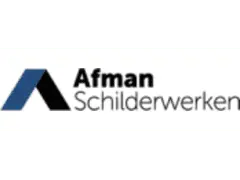 afmanschilderwerken