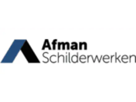 afmanschilderwerken