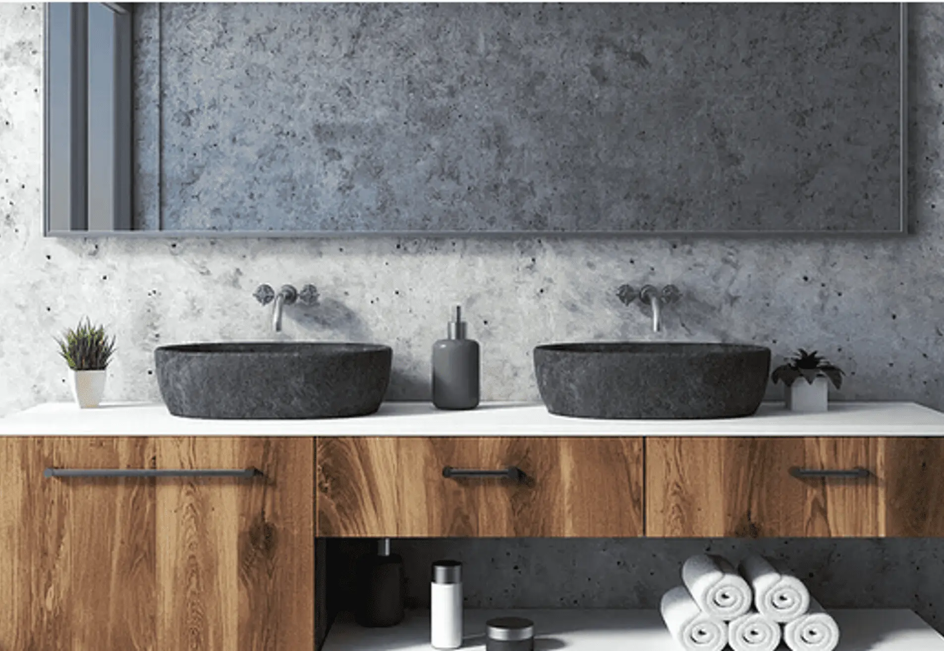 Magneetbehang Groningen