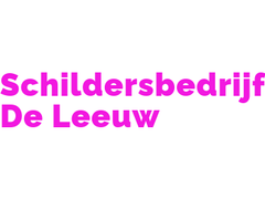 schildersbedrijfdeleeuw