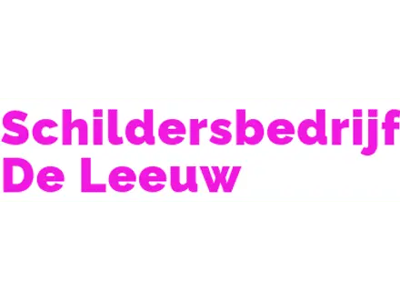 schildersbedrijfdeleeuw