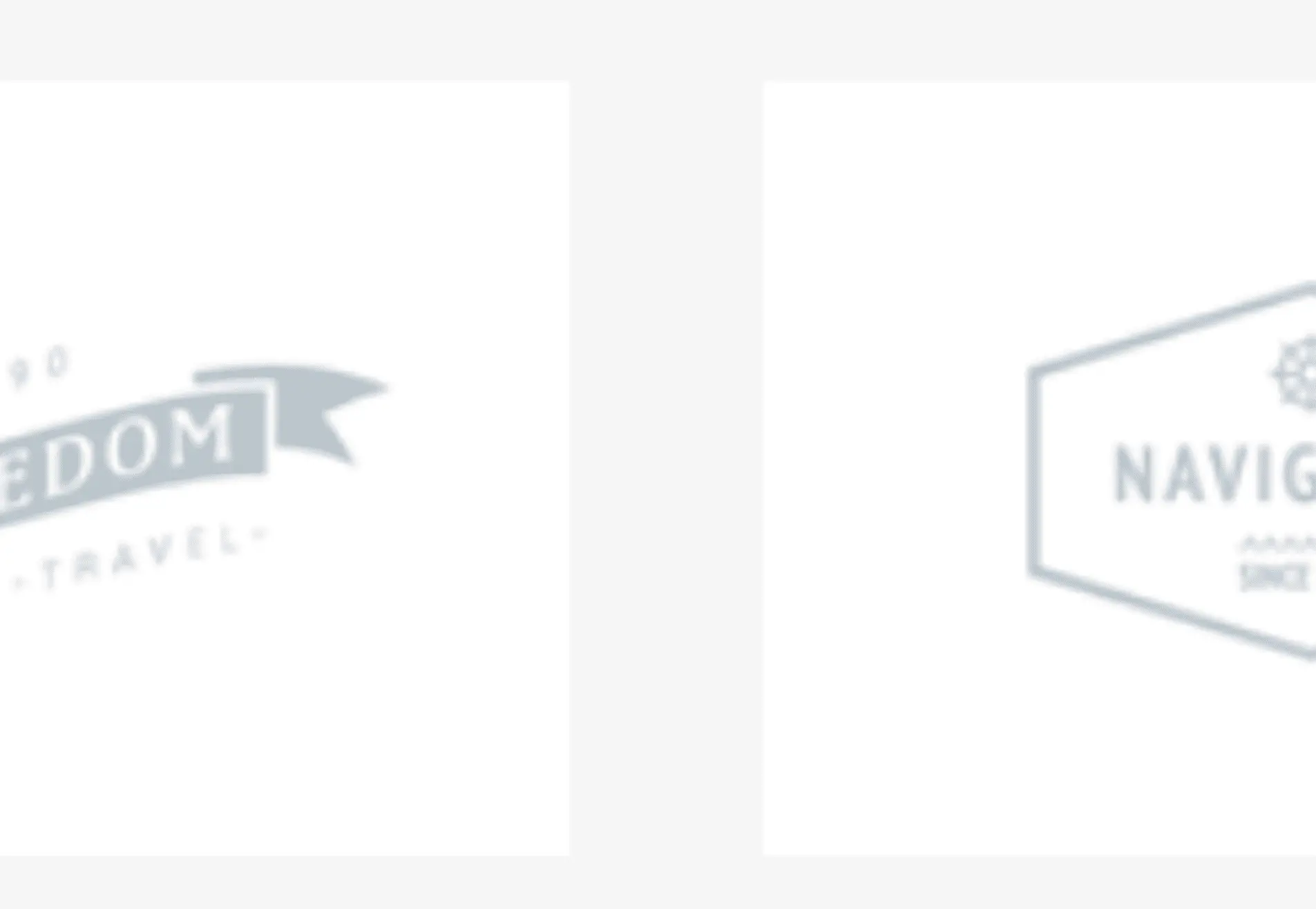 Werken met bekende merken