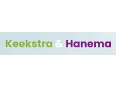  Keekstra en Hanema