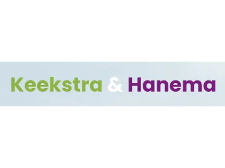  Keekstra en Hanema