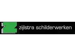 Zijlstra Schilderwerken