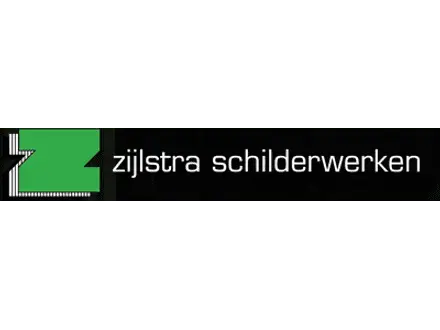 Zijlstra Schilderwerken