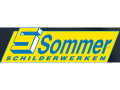 Sommer Schilderwerken