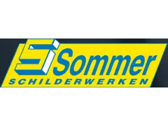 Sommer Schilderwerken