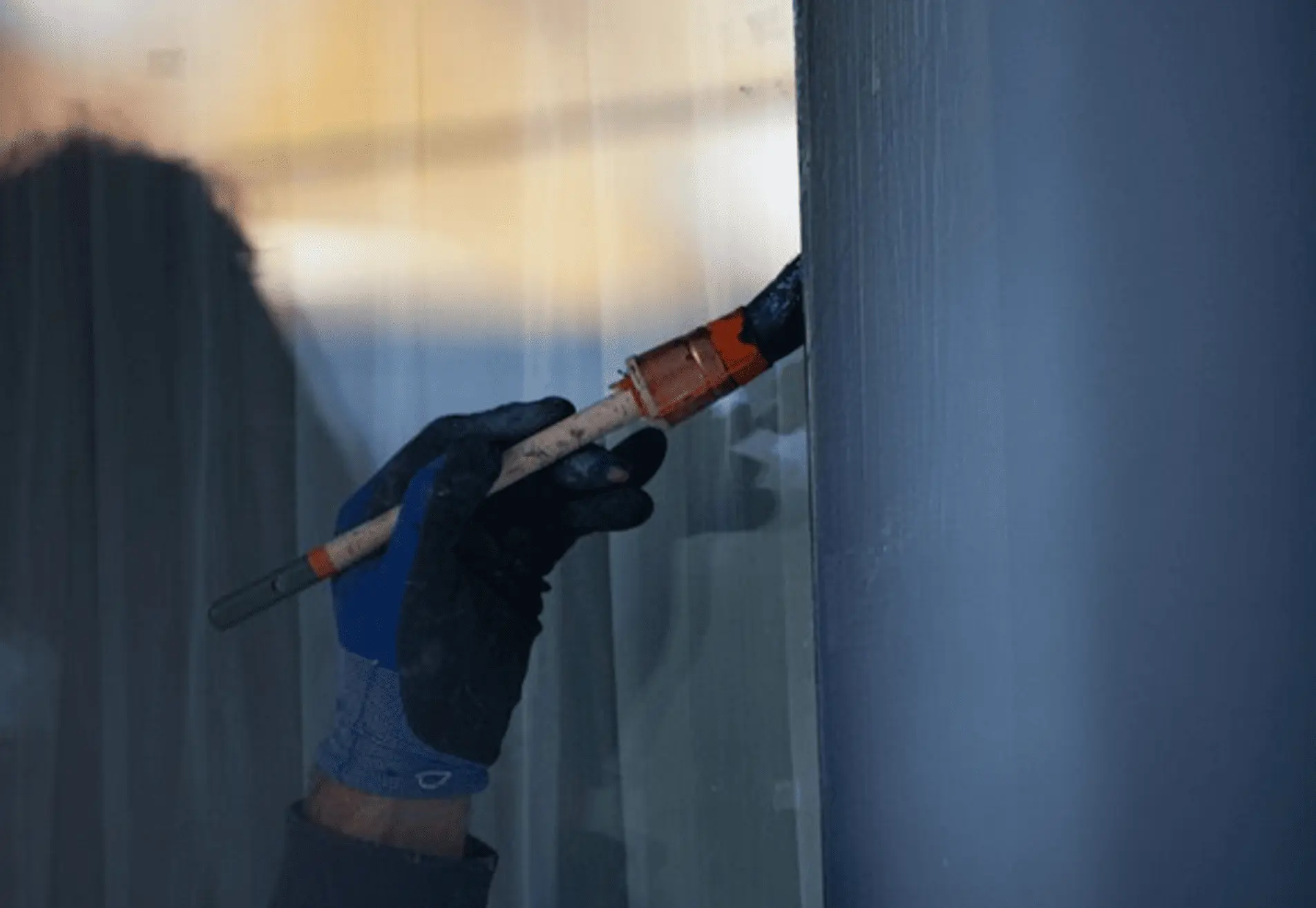 Energielabelverbetering Wekingeslag 