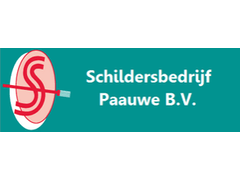 Schildersbedrijf Paauwe