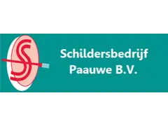 Schildersbedrijf Paauwe
