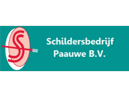 Schildersbedrijf Paauwe