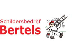 Schildersbedrijf Bertels
