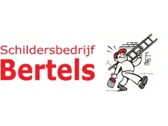 Schildersbedrijf Bertels