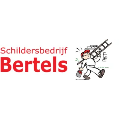 Schildersbedrijf Bertels