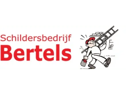 Schildersbedrijf Bertels