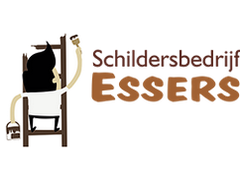 Schildersbedrijf Essers