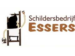 Schildersbedrijf Essers