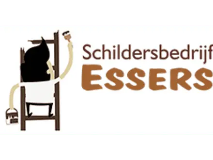 Schildersbedrijf Essers