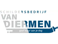 Schildersbedrijf van Diermen