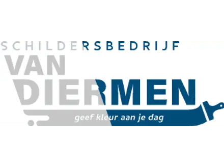 Schildersbedrijf van Diermen