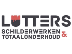 Lutters schilderwerken