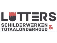 Lutters schilderwerken