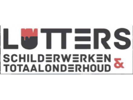 Lutters schilderwerken