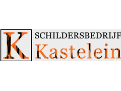 Schildersbedrijf Kastelein
