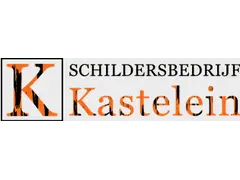 Schildersbedrijf Kastelein