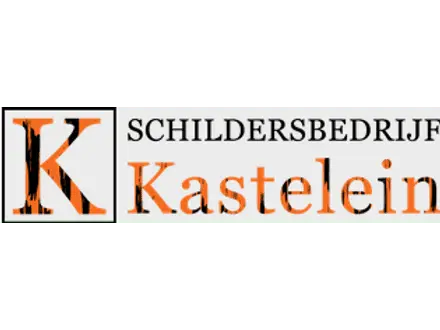 Schildersbedrijf Kastelein